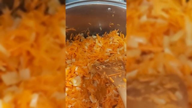 ОБАЛДЕННАЯ ИКРА КАБАЧКОВАЯ НА ЗИМУ! ОЧЕНЬ ВКУСНАЯ/ПРОВЕРЕННЫЙ РЕЦЕПТ,ЛЕГКО ГОТОВИТСЯ смотреть онлайн