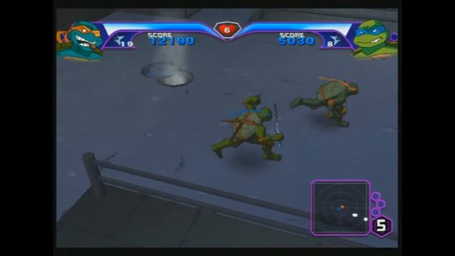 LSG - Компонентный кабель с Aliexpress - PS2 - Xbox Original смотреть онлайн