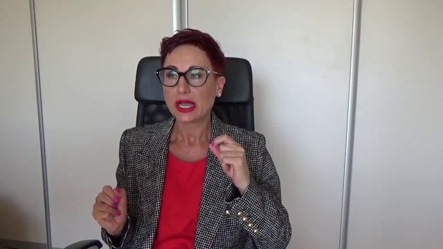 Страх конкуренции у невротика смотреть онлайн