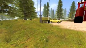 🐹 ВЛАД А4 СИРЕНОГОЛОВЫЙ ГОРКА ПОЖИРАТЕЛЬ СОЖРАЛА АЛОЯ ВЕРА. ЧТО ВНУТРИ ГОРКИ ПОЖИРАТЕЛЯ АНИМАЦИЯ СЦ