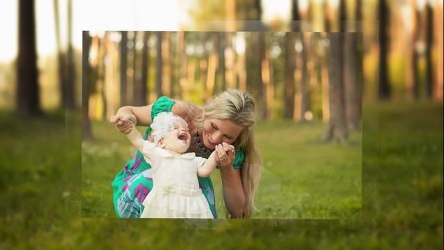 Семейная фотосессия на природе смотреть онлайн
