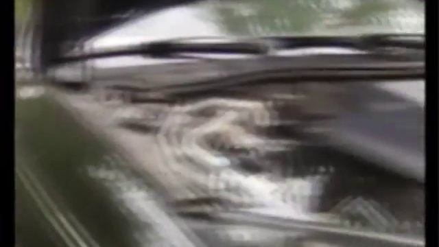 Che168.com - Roewe 750 - Part 1