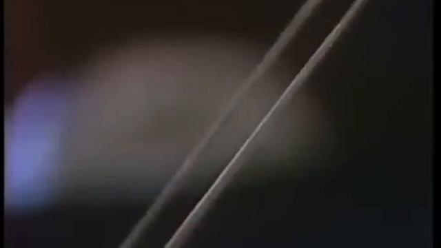 Bill Evans - Minha (All Mine) - Ruy Guerra & Francis Hime смотреть онлайн