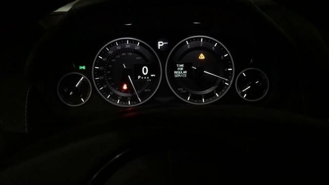 Aston Martin has the Coolest Key Fob!! смотреть онлайн