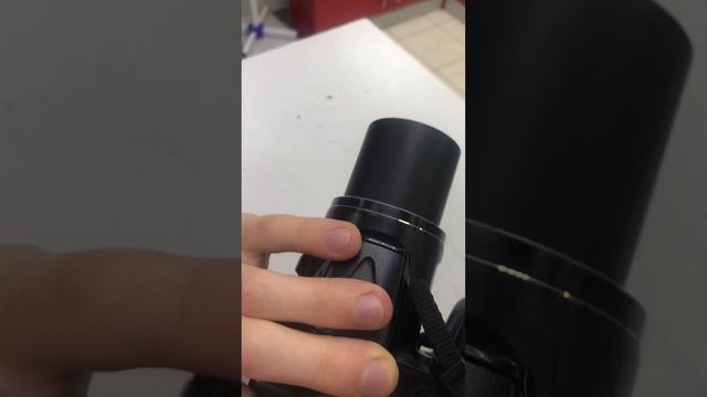 26 декабря 2022 г.