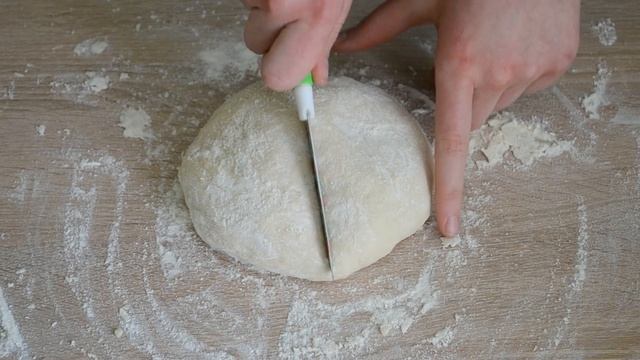 Кулинарные Открытия