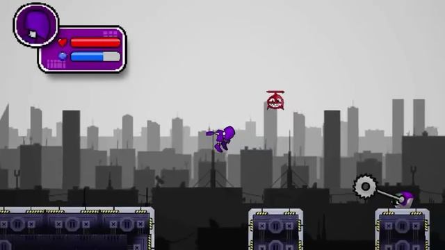 SUPER DISTRO смотреть онлайн