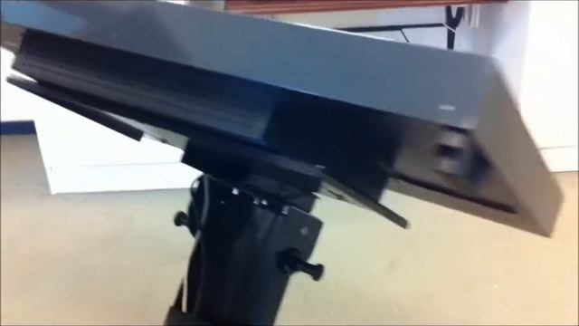 Pack Bigfoot 4230-O4 смотреть онлайн