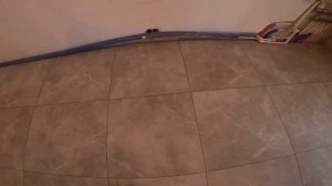 Как рассчитать расход/количество плиточного клея