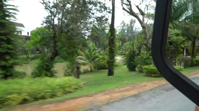 Минеральные источники. Phuket Springs. Остров Сокровищ смотреть онлайн