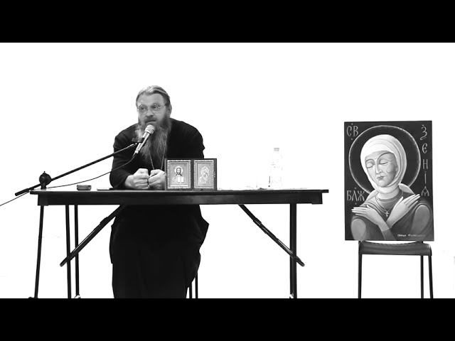 ЧАСТЬ 1. ПРОТ.СЕРГИЙ БАРАНОВ. ВСТРЕЧА В САНКТ-ПЕТЕРБУРГЕ 25.10.2019 смотреть онлайн