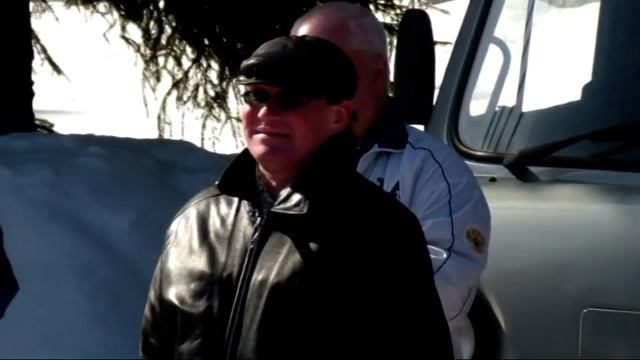 Гимн Добрянки смотреть онлайн
