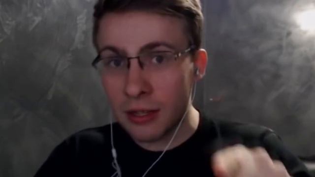 АЙТИПЕДИЯ СЛИТ ДОНАТЕРОМ! Itpedia алексей шевцов прядко Jolygolf Jolybell айтипедия сказал