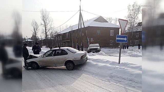 Тело мужчины обнаружено в сгоревшей квартире в Гидростроителе смотреть онлайн