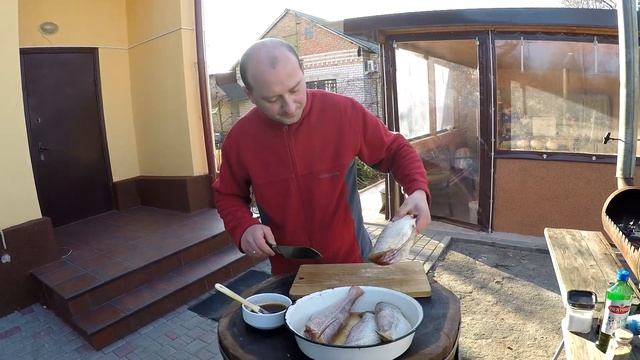 Фантастические Миры