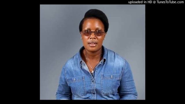 TARA NAINCHE - BY SYLVIA  OLIECH