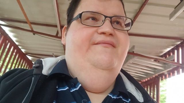 Kinti Vlog - Köszönöm szépen videókat megnéztétek meglett google adsencén 22k bevétel смотреть онлайн