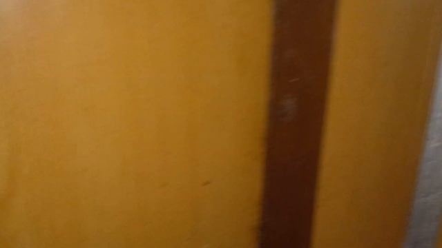 Лифт Самарканд 1990 г. || Тропинина 55 п2 смотреть онлайн