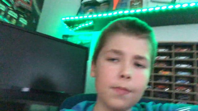 Our first video!!! смотреть онлайн