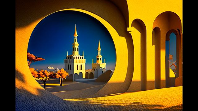 Relax music. Релакс музыка для отдыха и медитации смотреть онлайн