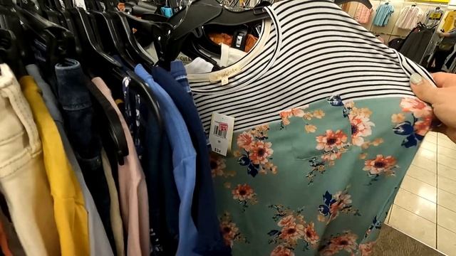 Черная пятница 2020 JCPenney / Реальные скидки до 80% / Цены ОДЕЖДА / LEVIS / GUESS / TOMMY HILFIGE смотреть онлайн