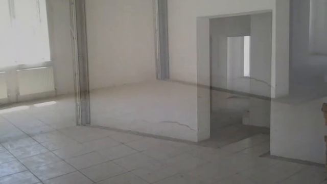 Торговые площади в аренду