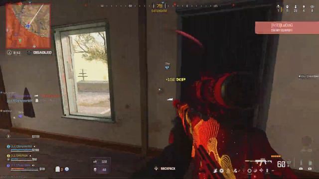 C4 - Call of Duty смотреть онлайн
