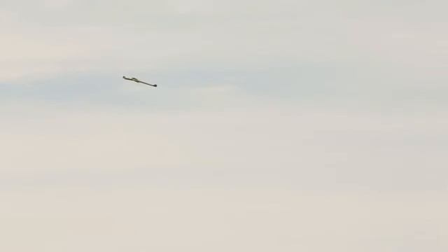 Беспилотник senseFly's eBee - 3Д моделирование гору по аэрофотосъемке смотреть онлайн