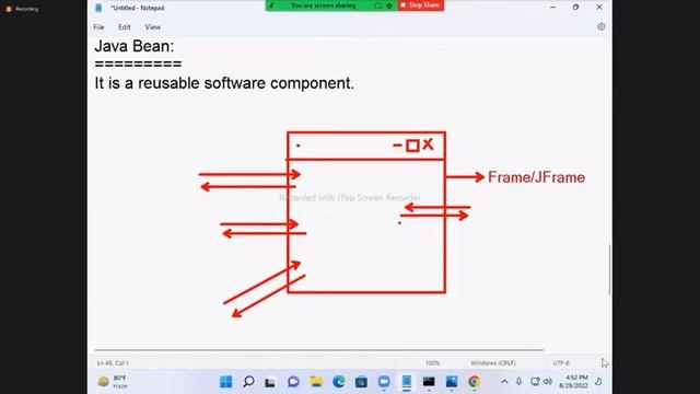 19 jdbc смотреть онлайн