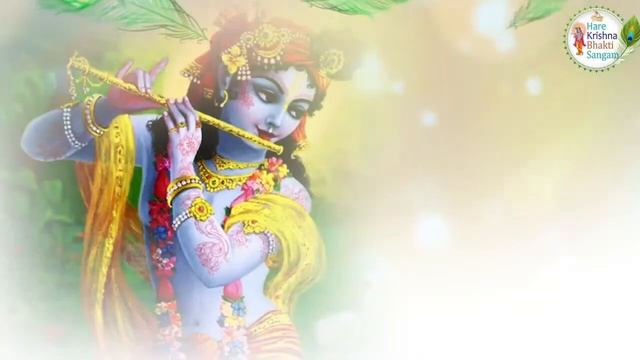 Live: Krishna Bhakti : हरे कृष्ण हरे राम : यह कृष्ण धुन सुनने से आपकी सभी मनोकामनायें पूर्ण होंगे смотреть онлайн
