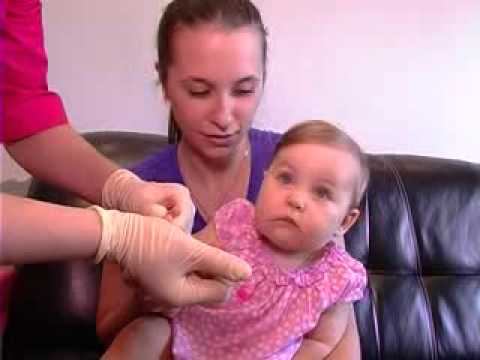 Патронаж детей. Патронаж новорожденных смотреть онлайн