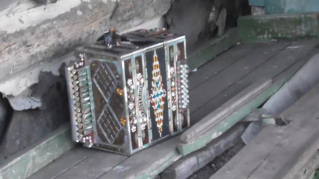 89\обзор\дома\на\улице\в\котором\ваш\покорн\слуга\родился\22года\назад снимало тевиден с\нижнего\ смотреть онлайн