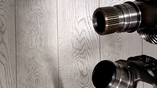 Дизайн в ремонте: от идеи к воплощению