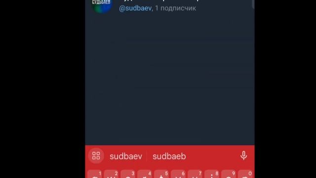 НОВЫЙ ПЛАГИН ТИКТОК!!!? БЕСПЛАТНО!!! СКАЧАЛ - УСТАНОВИЛ И СМОТРИ С УДОВОЛЬСТВИЕМ!! смотреть онлайн