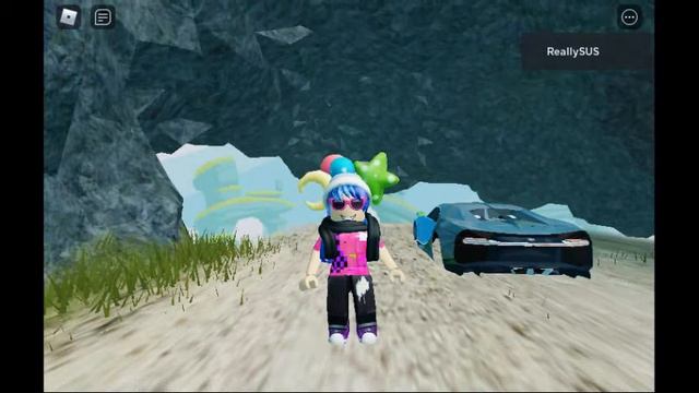 roblox angry bird go test смотреть онлайн