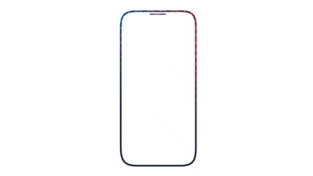 How To Draw iphone 15 Pro Max 2023 смотреть онлайн