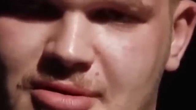 Цель жизни за 2 миллиона долларов! смотреть онлайн