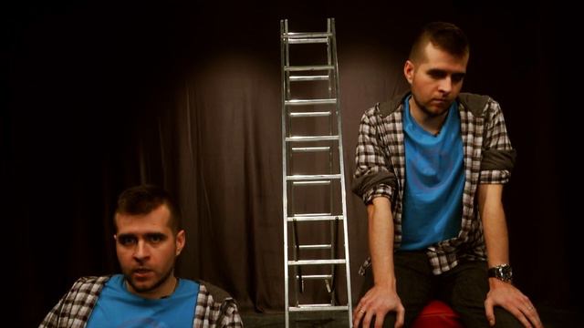 Игорь тонет. Новоязычная руссификация смотреть онлайн