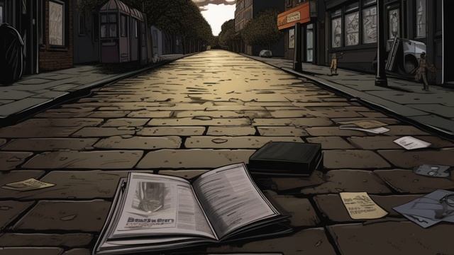Тайная жизнь Эмили и ее замечательный талант. сказки, сказки для сна, сказки на ночь смотреть онлайн