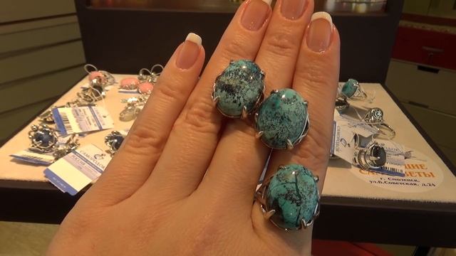 САМОРОДОЧЕК В РОЗОЧКЕ. НОВИНОЧКИ С ВЫСТАВКИ. КАШЕМИР РОДОХРОЗИТ АДУЛЯР ЛАБРАДОР смотреть онлайн