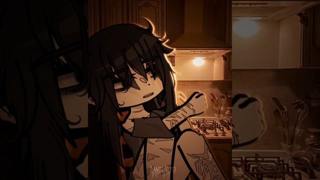 анимация красивая?