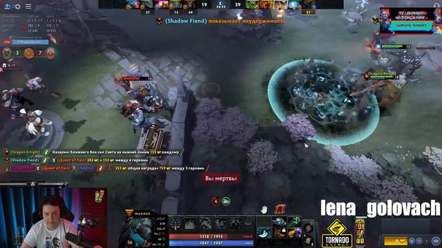 SM | ХОЧЕТ СЕСТЬ НА ЛИЦО смотреть онлайн