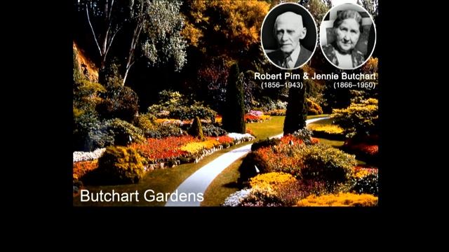 Artist Talk: Tadao Ando