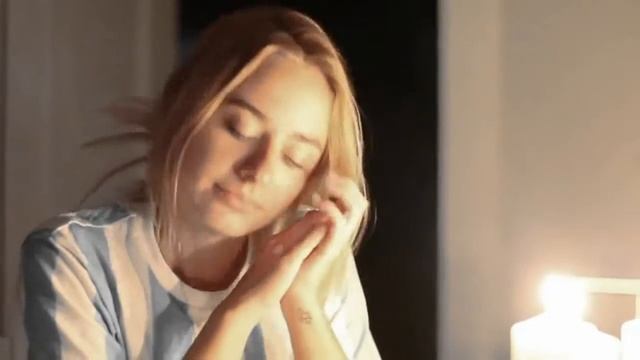 Всё под откос, или Жить страстями приятно