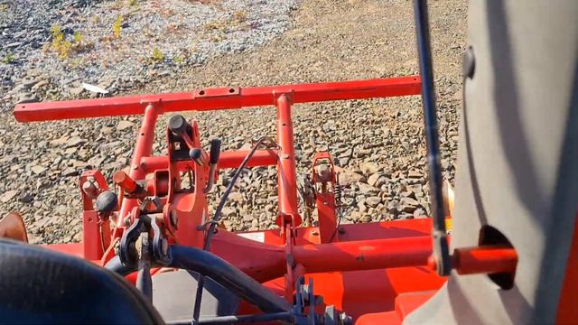 "ПСМ" YANMAR F230 - продан смотреть онлайн