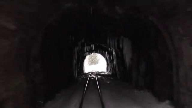 Железная дорога - страна чудес смотреть онлайн