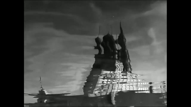 Песня И меня пожалей нарезка видео из кф Алексеич смотреть онлайн