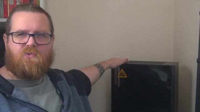 Building a £700 Budget Gaming PC смотреть онлайн