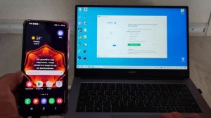 Как обойти Аккаунт гугл(FRP) после сброса настроек на Samsung в 2023 году!