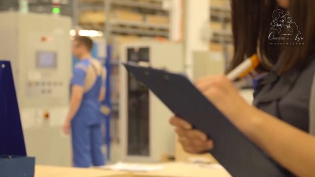 Промышленность Южного Урала смотреть онлайн